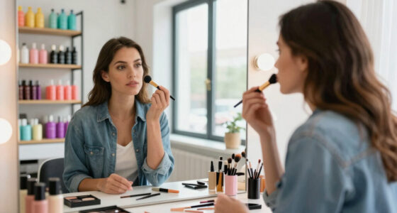Mary Kay Surges In Global Coverage