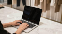 Max Mara Surges In Global Coverage