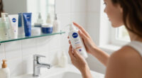Nivea