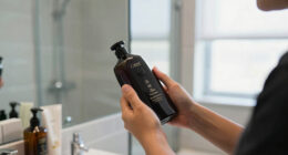 Oribe Shampoo Fda Recall