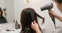 Penélope Cruz's 'Weekend Bob' Is the Most Wearable Hairstyle of Summer