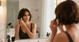 Penelope Cruz's ‘Weekend Bob’ is short, sweet and a little bit sexy