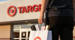 Popular National Beauty Chain Is Leaving Target Next Month: Here’s What’s Replacing It