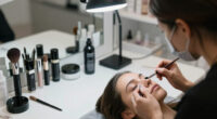 Prada Surges In Global Coverage