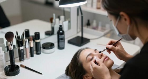 Prada Surges In Global Coverage