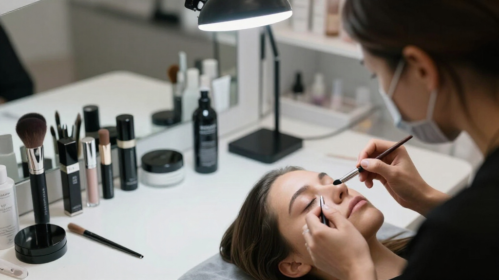 Prada Surges In Global Coverage