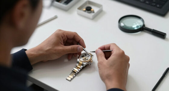 Rolex Surges In Global Coverage
