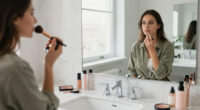 Shop TODAY Beauty Awards 2026: The Best Makeup Products For A Lasting, Seamless Finish