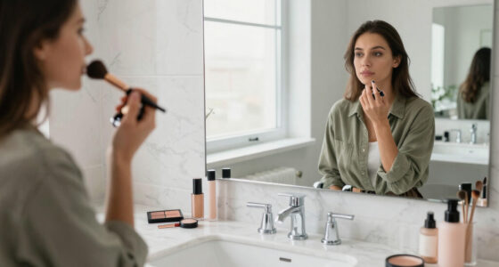 Shop TODAY Beauty Awards 2026: The Best Makeup Products For A Lasting, Seamless Finish
