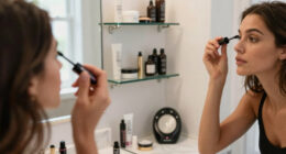 Shop TODAY Beauty Awards: ‘Sky High’ Tubing Mascara, A NuFace Deal And More Seen On TODAY