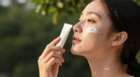 Sunshine Protection Act