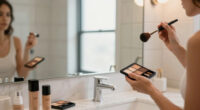 These Are the Best Makeup Products of 2026