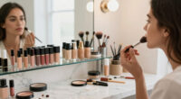 These Are The Best Makeup Products Of 2026