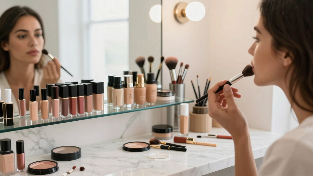 These Are The Best Makeup Products Of 2026