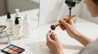 Three Summer Beauty Products Our Editors Are Loving