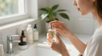 Tools, Fragrances, & Skincare: The 17 Beauty Products From Nordstrom's Anniversary Sale In My Cart