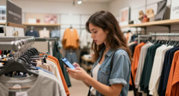 Urban Outfitters Surges In Global Coverage