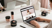 Victoria Secret Surges In Global Coverage