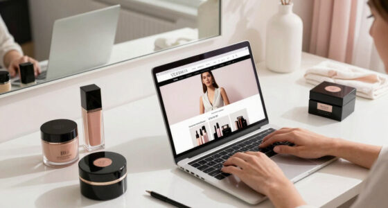 Victoria Secret Surges In Global Coverage