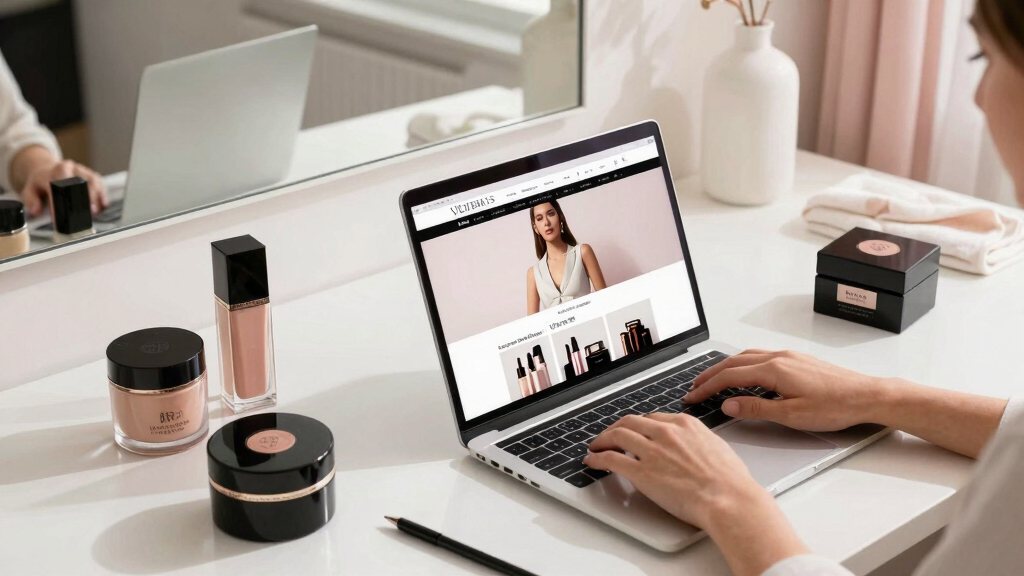 Victoria Secret Surges In Global Coverage