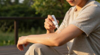 10 Best Mosquito Repellents in 2026