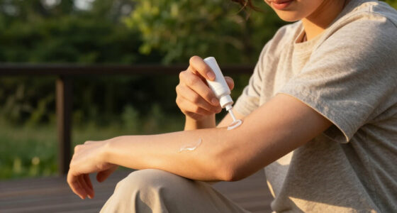 10 Best Mosquito Repellents in 2026