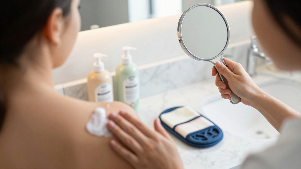 10 Best Self-Tanning Lotions for Back to School in 2026