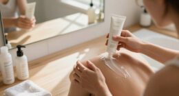 10 Best Self-Tanning Lotions for Back to School in 2026