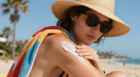10 Best Tanning Lotions for Summer in 2026