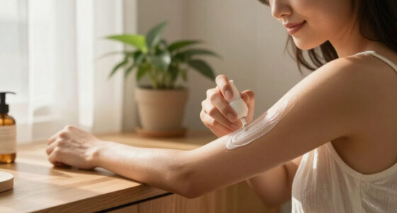 11 Best Natural Self-Tanning Lotions in 2026