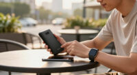 11 Best Portable Electronic Organizers in 2026