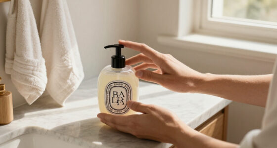 12 Best Diptyque Body Care Products in 2026