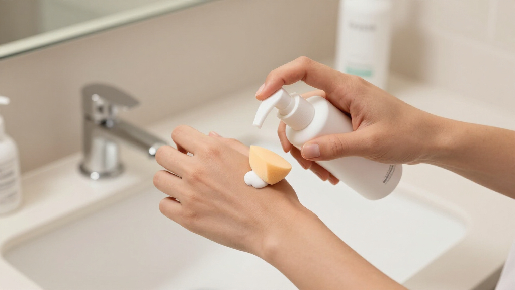 12 Best Self-Tanning Lotions for Fair Skin in 2026