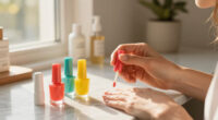 12 Best Summer Nail Polish Colors in 2026