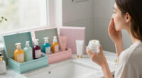 13 Best Beauty and Skincare Gift Sets for Every Routine in 2026