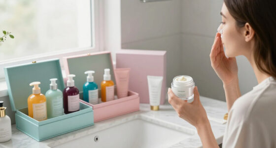 13 Best Beauty and Skincare Gift Sets for Every Routine in 2026