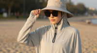 13 Best Sun Protective Clothing in 2026