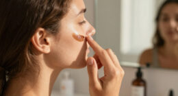 14 Best Dark Spot Correctors in 2026