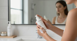 14 Best Indoor Tanning Lotions for Fair Skin in 2026
