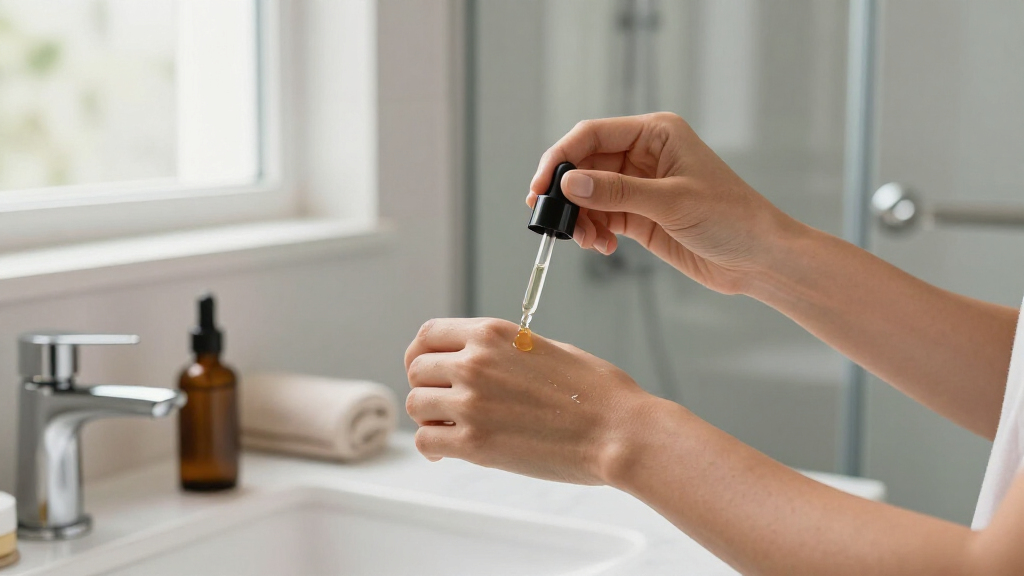 15 Best Self-Tanning Drops in 2026