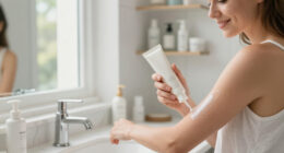 15 Best Self-Tanning Lotions for Fair Skin in 2026