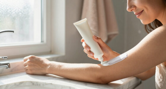 15 Best Self-Tanning Lotions for Fair Skin in 2026