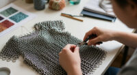8 Best Chainmail Festival Dresses in 2026