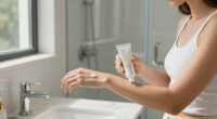 8 Best Self Tanning Lotions For Fair Skin In 2026