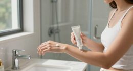 8 Best Self Tanning Lotions For Fair Skin In 2026