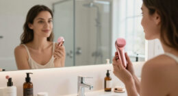 9 Best Beauty And Personal Care Gadgets In 2026