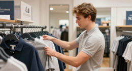 Abercrombie Fitch Surges In Global Coverage