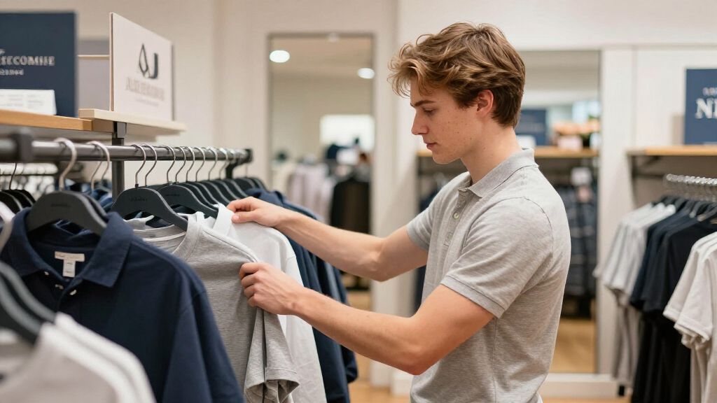 Abercrombie Fitch Surges In Global Coverage