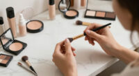 Beauty Marks: The Best Beauty Looks Of The Week
