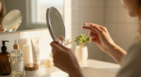 Consumers Enter Their High-Low Beauty Era 08/12/2026
